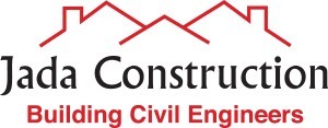 Apprentice Carpenter
